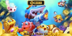 ban-ca-than-tai