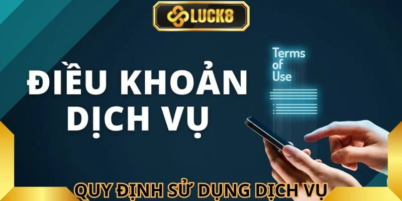 cac-quy-dinh-khi-su-dung-dich-vu