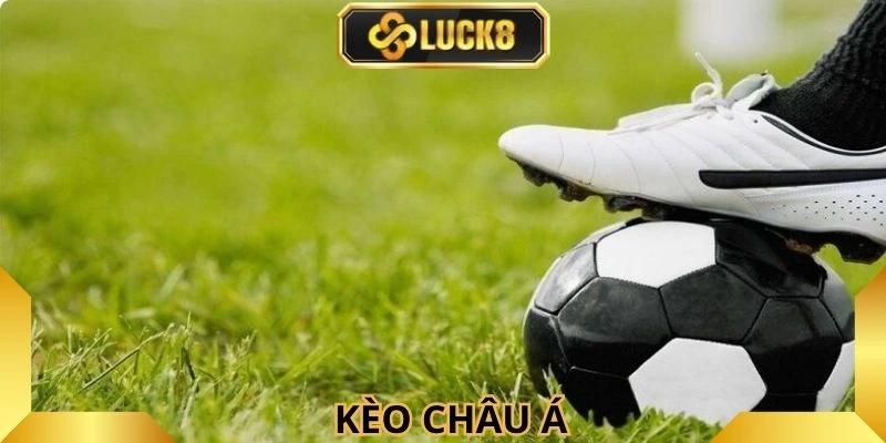 keo-chau-a