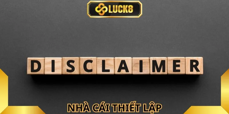 mien-tru-trach-nhiem-duoc-nha-cai-thiet-lap